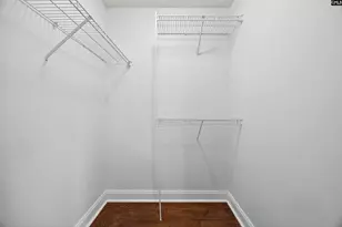 628 Burnside Dr, Columbia, SC 29209 - Photo 26