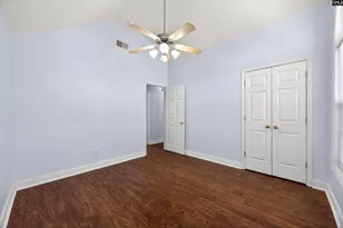 628 Burnside Dr, Columbia, SC 29209 - Photo 20