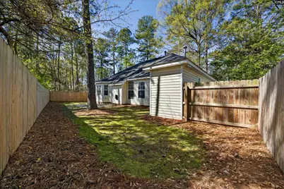 628 Burnside Drive, Columbia, SC 29209 - Photo 32