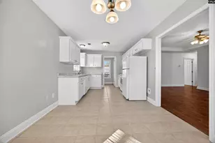 628 Burnside Dr, Columbia, SC 29209 - Photo 10