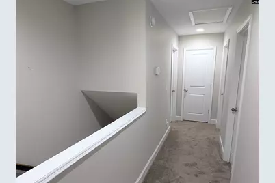 251 Meadow Saffron Drive, Lexington, SC 29073 - Photo 22