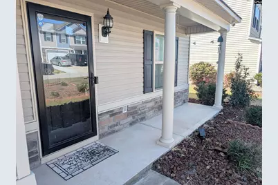 251 Meadow Saffron Drive, Lexington, SC 29073 - Photo 6