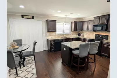 251 Meadow Saffron Drive, Lexington, SC 29073 - Photo 10