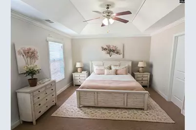 251 Meadow Saffron Drive, Lexington, SC 29073 - Photo 18