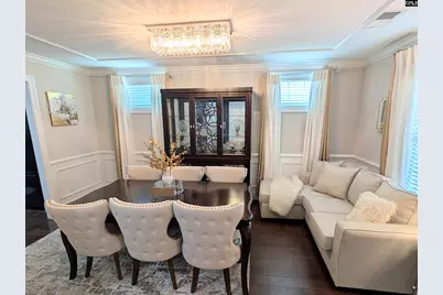 251 Meadow Saffron Drive, Lexington, SC 29073 - Photo 8