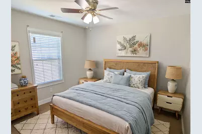 251 Meadow Saffron Drive, Lexington, SC 29073 - Photo 24