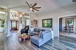 1305 Rock Island Rd, Gilbert, SC 29054 - Photo 24