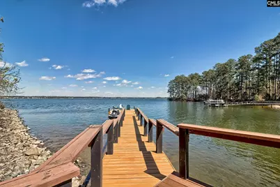 1305 Rock Island Road, Gilbert, SC 29054 - Photo 4