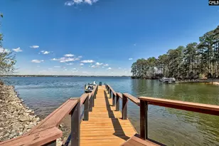 1305 Rock Island Rd, Gilbert, SC 29054 - Photo 4