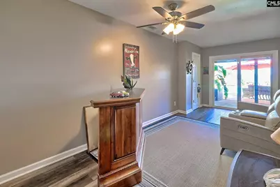 1305 Rock Island Road, Gilbert, SC 29054 - Photo 46