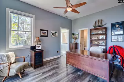 1305 Rock Island Road, Gilbert, SC 29054 - Photo 32