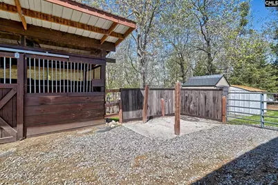 1305 Rock Island Road, Gilbert, SC 29054 - Photo 12