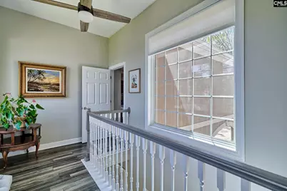 1305 Rock Island Road, Gilbert, SC 29054 - Photo 36