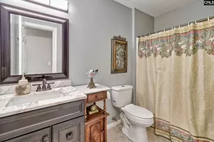 1305 Rock Island Rd, Gilbert, SC 29054 - Photo 50