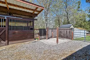 1305 Rock Island Rd, Gilbert, SC 29054 - Photo 12