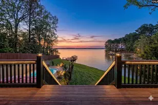 1305 Rock Island Rd, Gilbert, SC 29054 - Photo 4