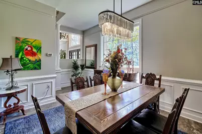 1305 Rock Island Road, Gilbert, SC 29054 - Photo 30