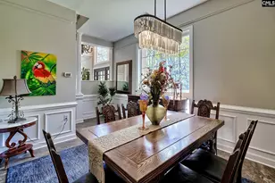 1305 Rock Island Rd, Gilbert, SC 29054 - Photo 30