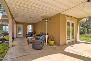 1305 Rock Island Rd, Gilbert, SC 29054 - Photo 58