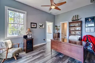 1305 Rock Island Rd, Gilbert, SC 29054 - Photo 32