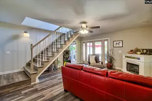 1305 Rock Island Rd, Gilbert, SC 29054 - Photo 42