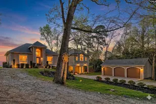 1305 Rock Island Rd, Gilbert, SC 29054 - Photo 2