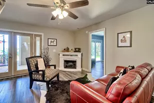 1305 Rock Island Rd, Gilbert, SC 29054 - Photo 44