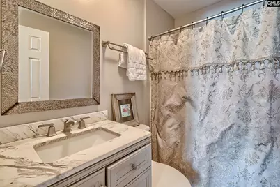 1305 Rock Island Road, Gilbert, SC 29054 - Photo 48