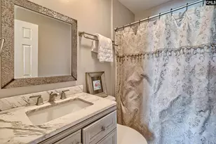 1305 Rock Island Rd, Gilbert, SC 29054 - Photo 48