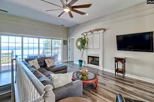 1305 Rock Island Rd, Gilbert, SC 29054 - Photo 22