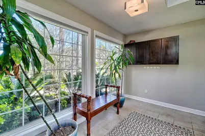 1305 Rock Island Road, Gilbert, SC 29054 - Photo 52