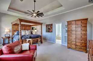 1305 Rock Island Rd, Gilbert, SC 29054 - Photo 38