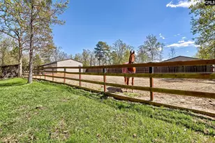 1305 Rock Island Rd, Gilbert, SC 29054 - Photo 10