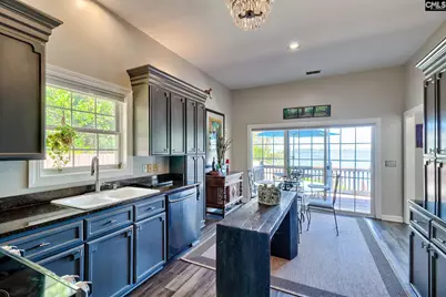 1305 Rock Island Road, Gilbert, SC 29054 - Photo 24