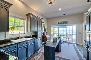 1305 Rock Island Rd, Gilbert, SC 29054 - Photo 24