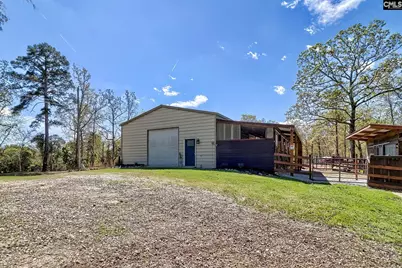 1305 Rock Island Road, Gilbert, SC 29054 - Photo 16