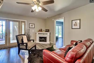 1305 Rock Island Road, Gilbert, SC 29054 - Photo 44