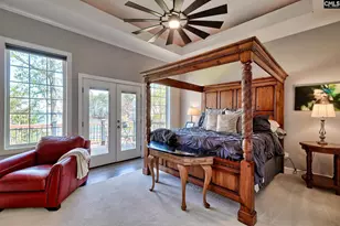 1305 Rock Island Rd, Gilbert, SC 29054 - Photo 38