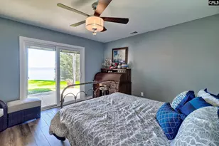 1305 Rock Island Rd, Gilbert, SC 29054 - Photo 48