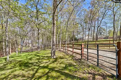 1305 Rock Island Road, Gilbert, SC 29054 - Photo 18