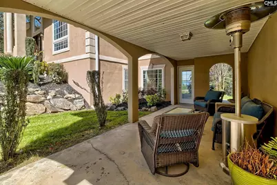 1305 Rock Island Road, Gilbert, SC 29054 - Photo 58