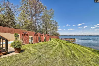 1305 Rock Island Road, Gilbert, SC 29054 - Photo 18