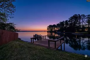 1305 Rock Island Rd, Gilbert, SC 29054 - Photo 6
