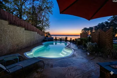 1305 Rock Island Road, Gilbert, SC 29054 - Photo 10