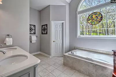 1305 Rock Island Road, Gilbert, SC 29054 - Photo 40