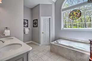 1305 Rock Island Rd, Gilbert, SC 29054 - Photo 40