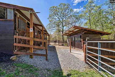 1305 Rock Island Road, Gilbert, SC 29054 - Photo 12