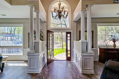 1305 Rock Island Road, Gilbert, SC 29054 - Photo 20