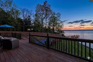 1305 Rock Island Rd, Gilbert, SC 29054 - Photo 4