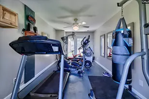 1305 Rock Island Rd, Gilbert, SC 29054 - Photo 54